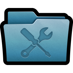 Cool Icons For Mac